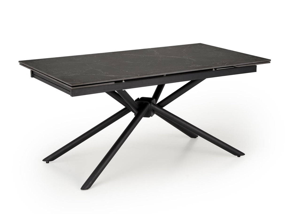 Mesa 599547