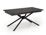 Mesa 599547