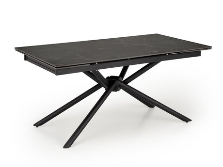 Mesa 599547
