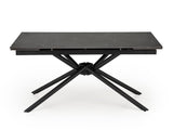 Mesa 599547