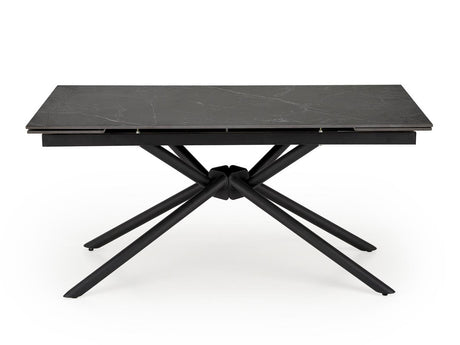 Mesa 599547