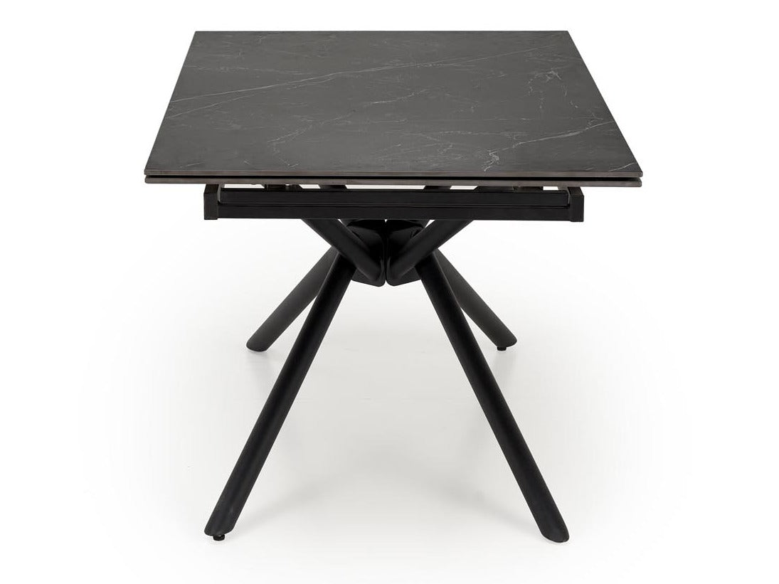 Mesa 599547