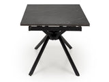 Mesa 599547
