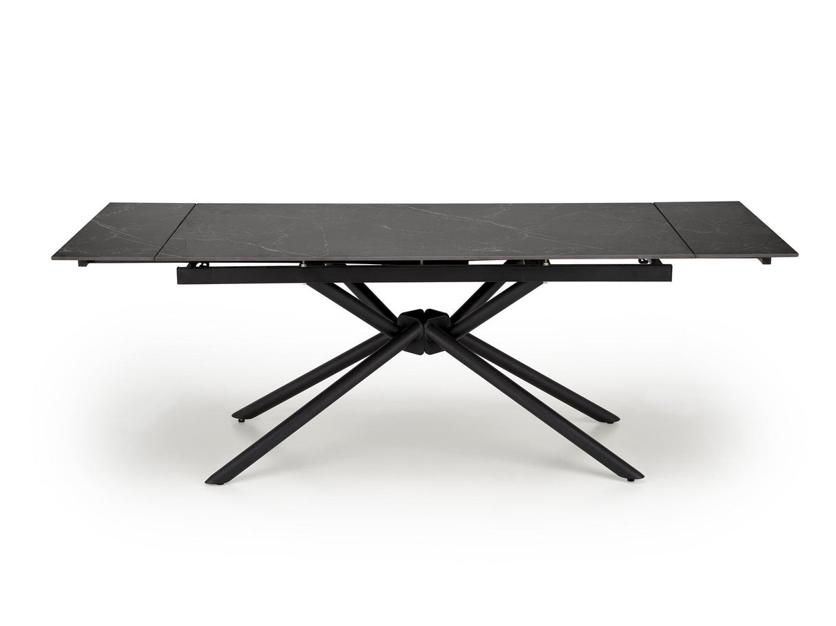 Mesa 599547