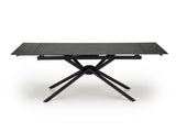 Mesa 599547