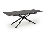 Mesa 599547