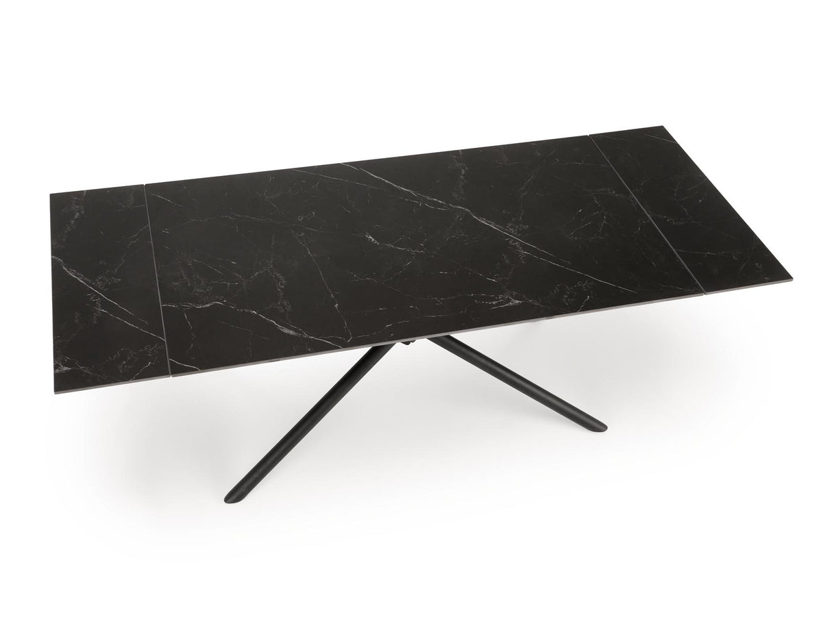 Mesa 599547