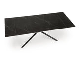 Mesa 599547