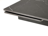 Mesa 599547