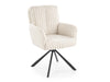 Silla 599551