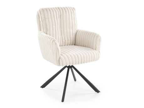 Silla 599551