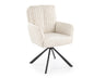 Silla 599551