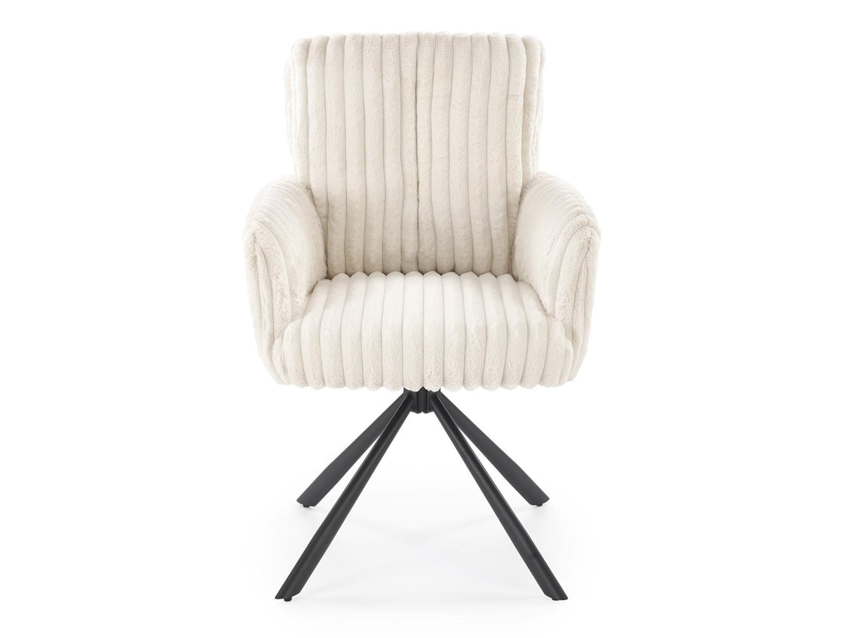 Silla 599551
