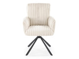Silla 599551