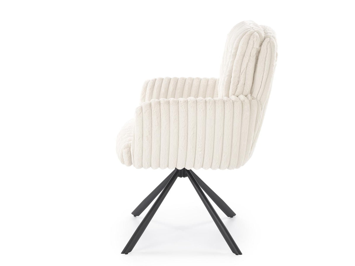 Silla 599551