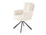 Silla 599551