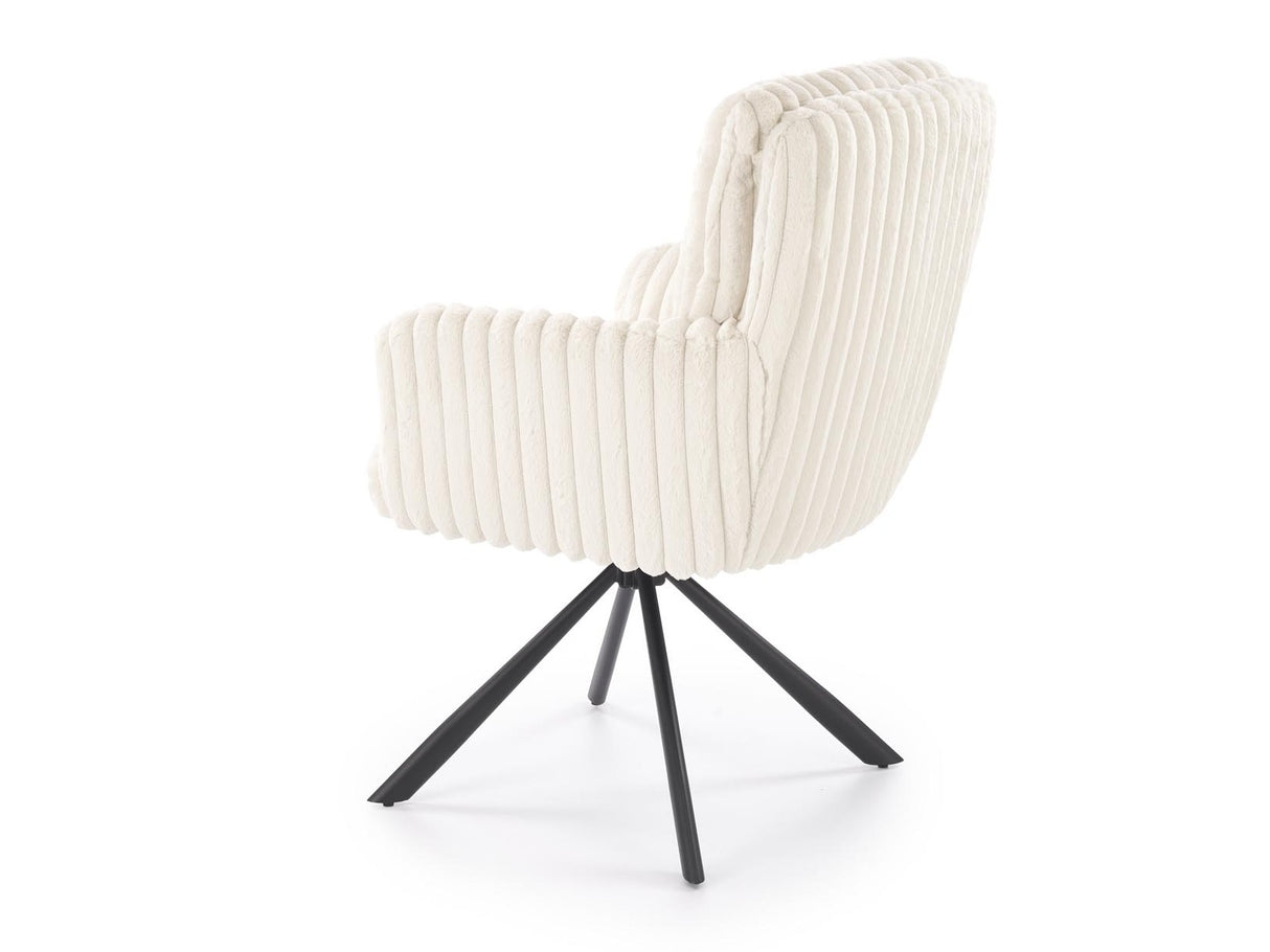 Silla 599551