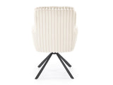 Silla 599551