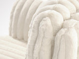 Silla 599551