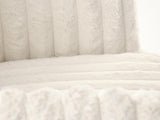 Silla 599551