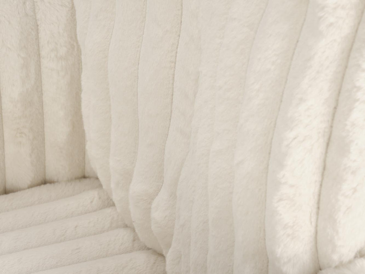 Silla 599551