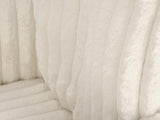 Silla 599551