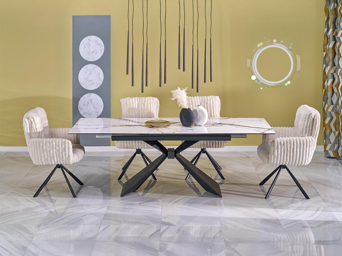 Silla 599551