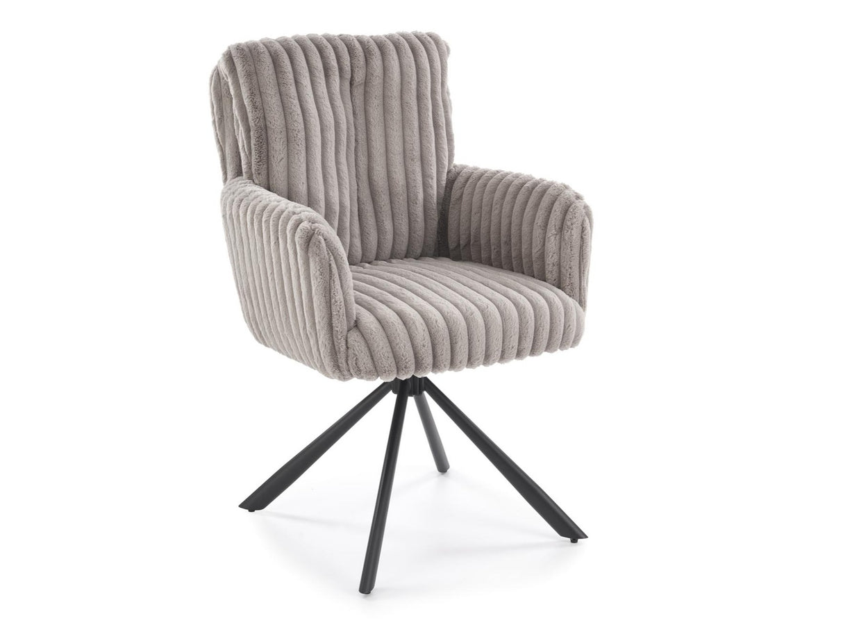 Silla 599551