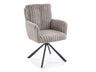 Silla 599551