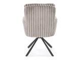 Silla 599551