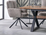 Silla 599551