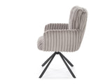 Silla 599551