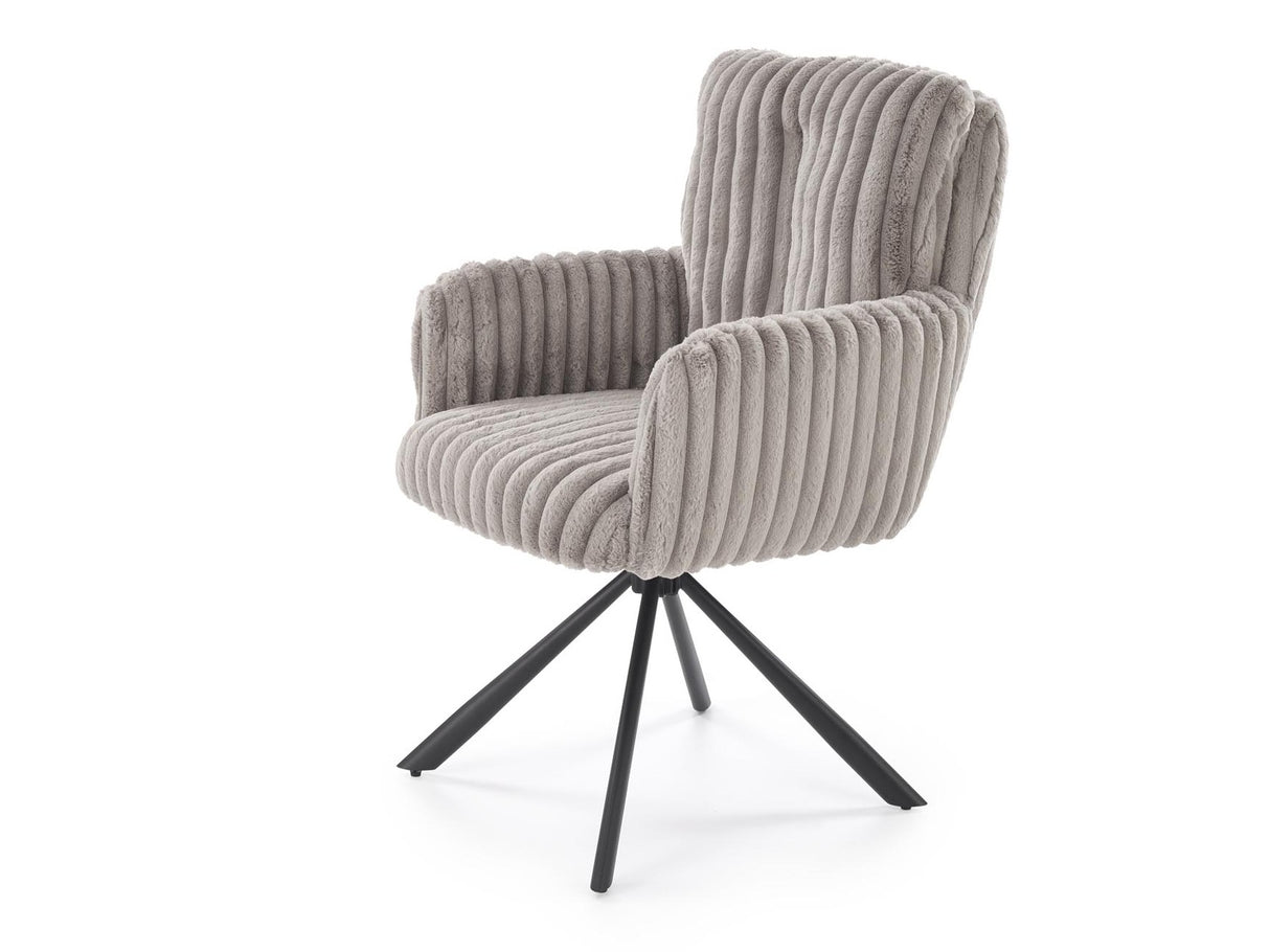 Silla 599551