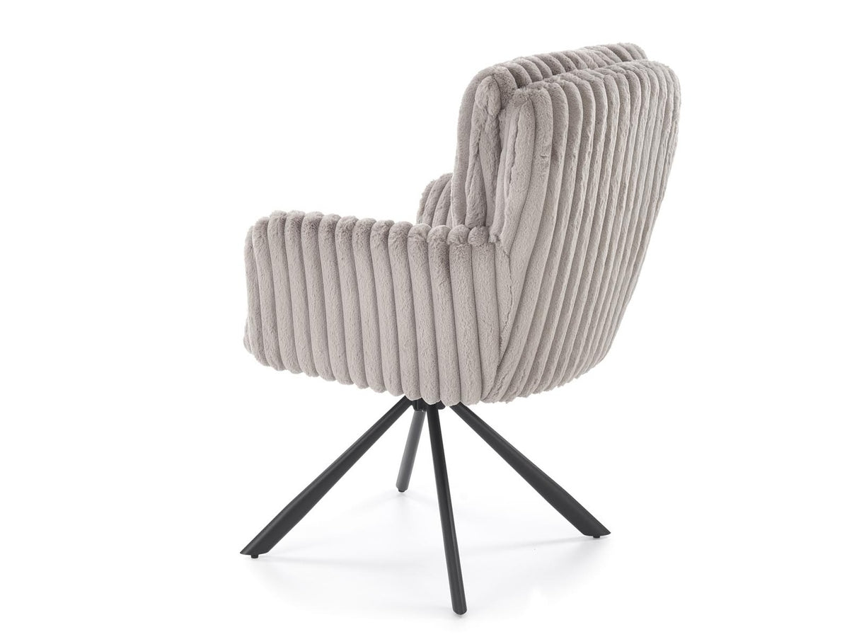 Silla 599551