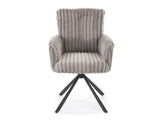 Silla 599551