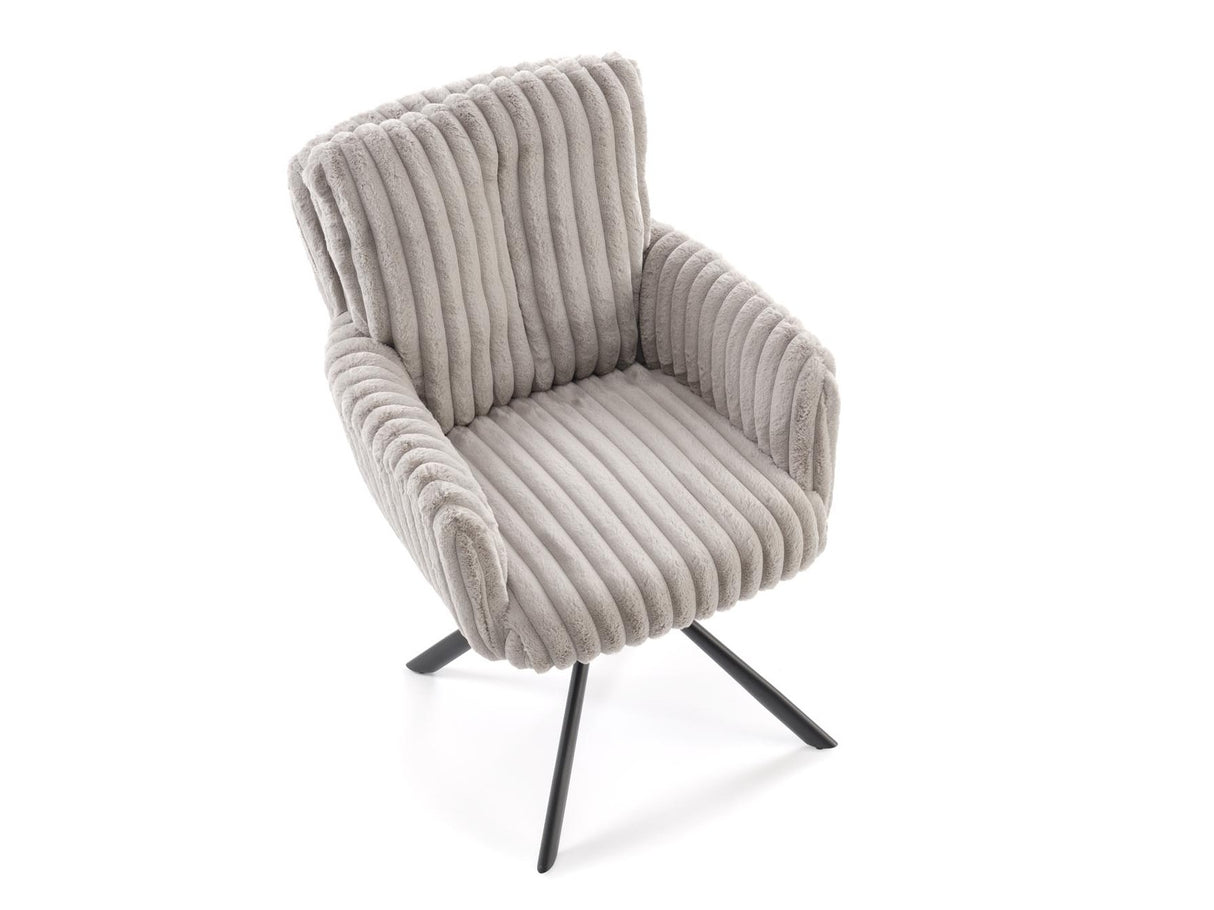 Silla 599551