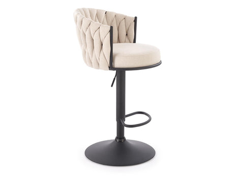 Silla de barra 599554