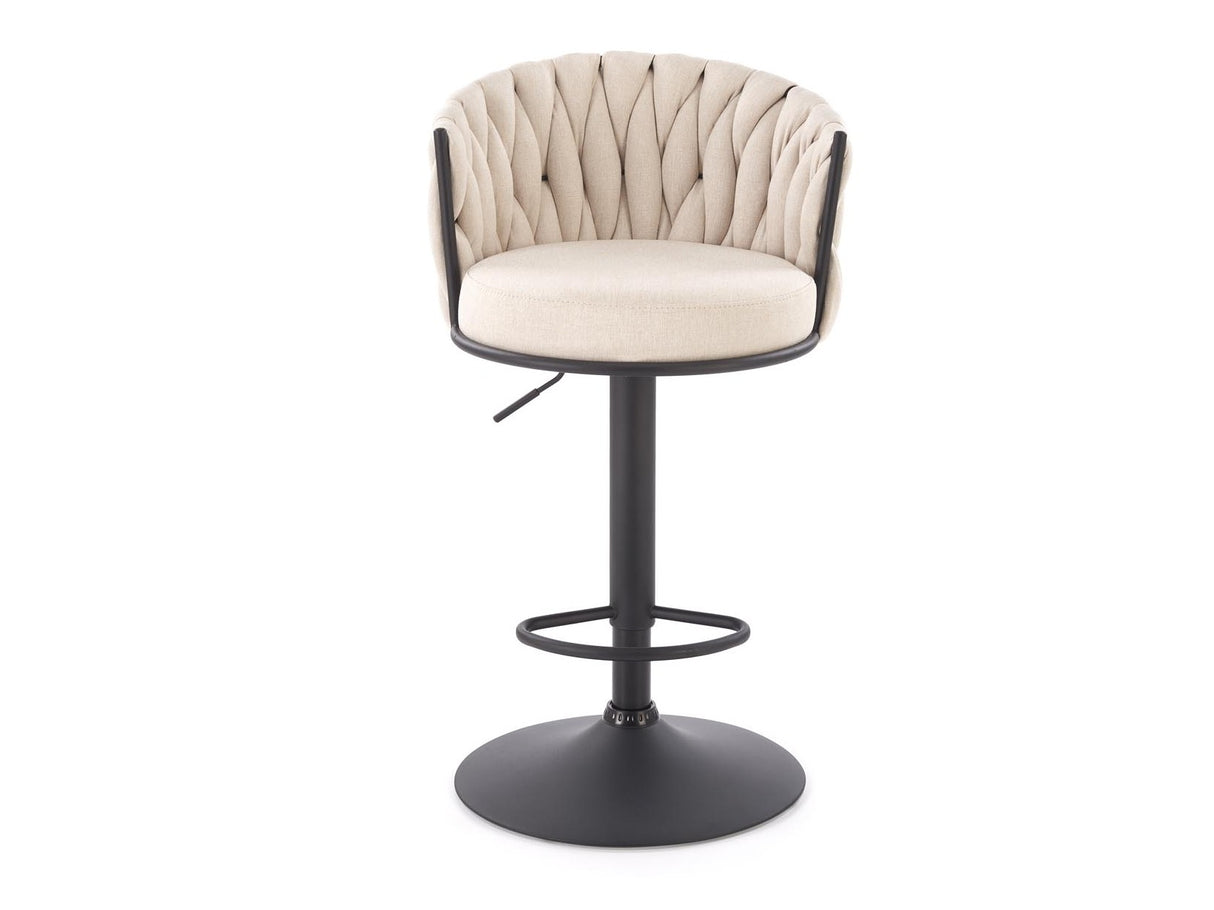 Silla de barra 599554