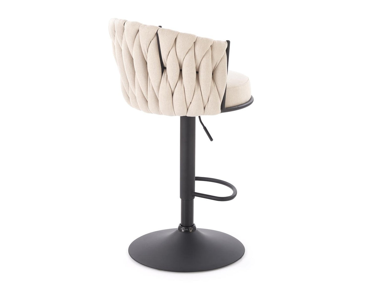 Silla de barra 599554