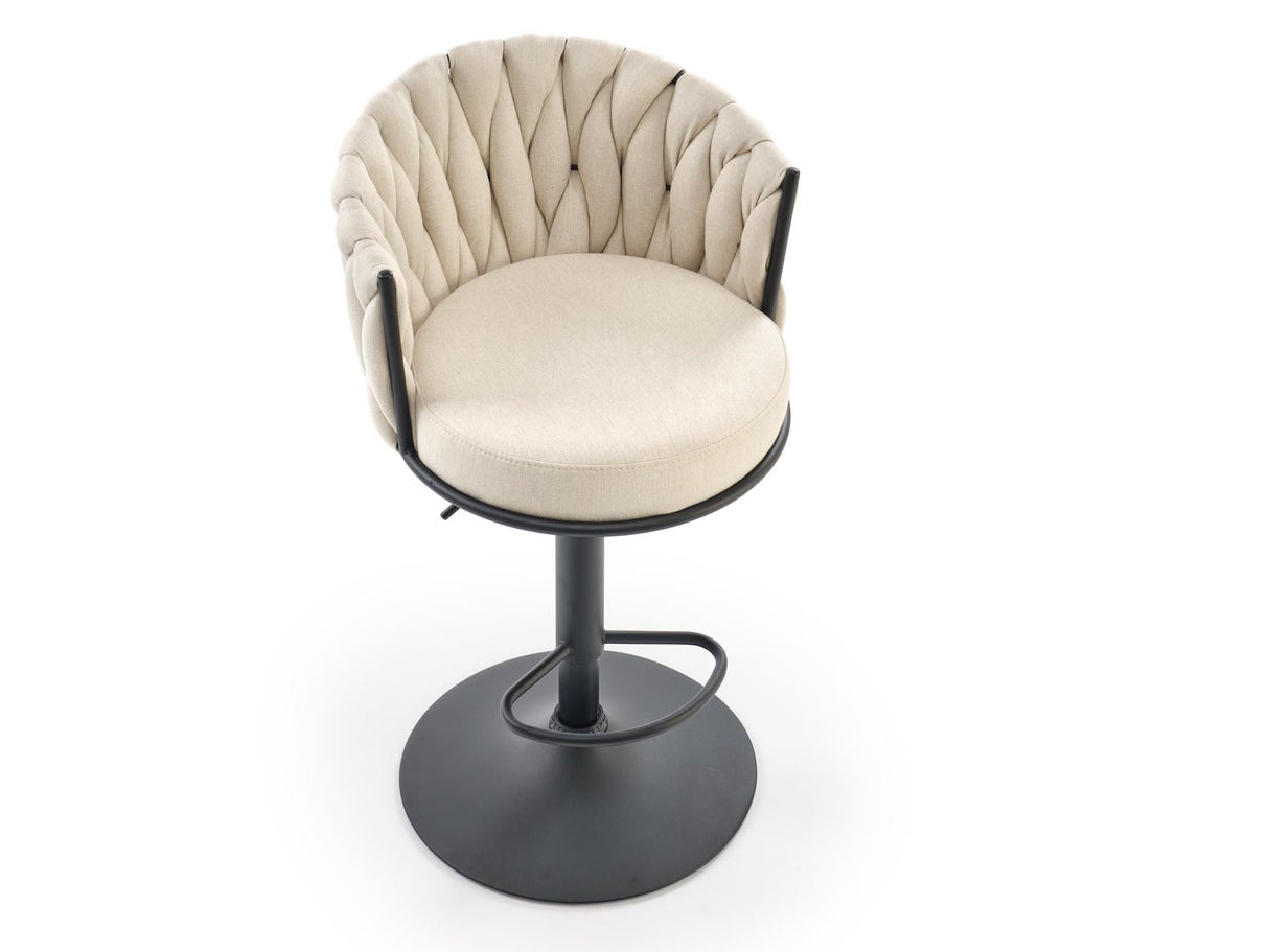 Silla de barra 599554