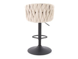 Silla de barra 599554
