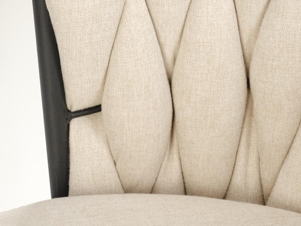 Silla de barra 599554