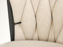 Silla de barra Universum