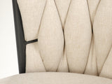 Silla de barra 599554
