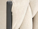 Silla de barra Universum