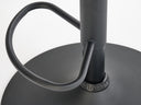 Silla de barra Universum