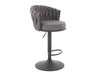 Silla de barra 599554