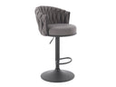 Silla de barra Universum