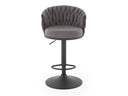 Silla de barra Universum