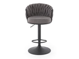 Silla de barra 599554